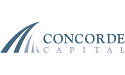 Concorde Capital выступит корпоративным брокером крупнейшей нефтедобывающей компании «Укрнафта»